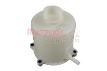 METZGER 2140317